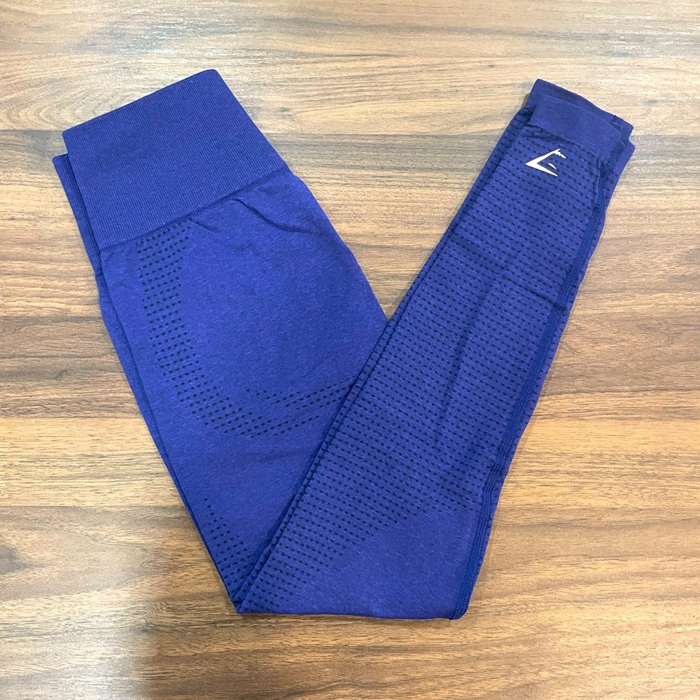 Gymshark Leggings - Size S